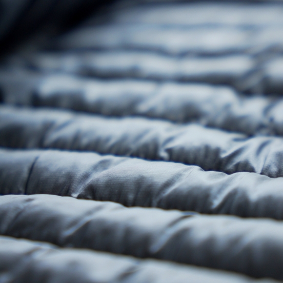 RAB CIRRUS FLEX - Picture 5 of 6